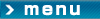 �N���b�N